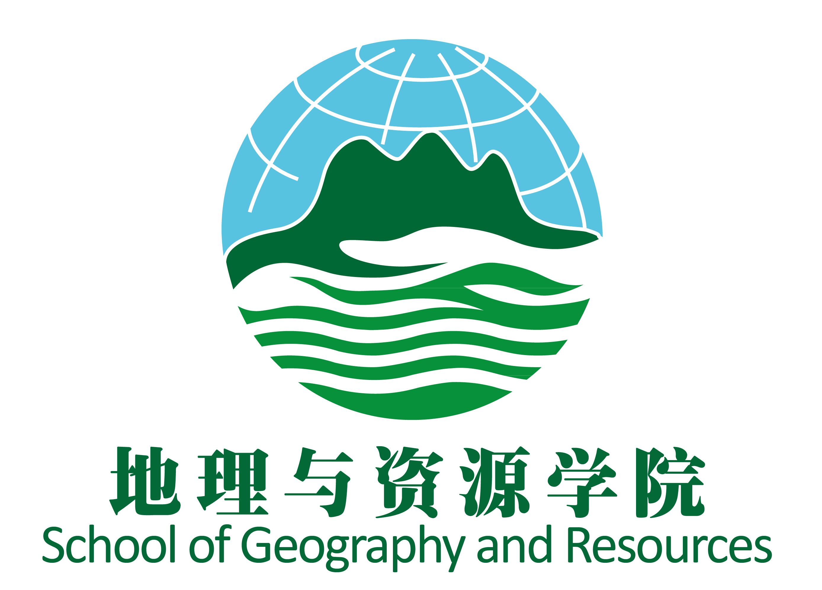 jinnianhui金年会诚信至上